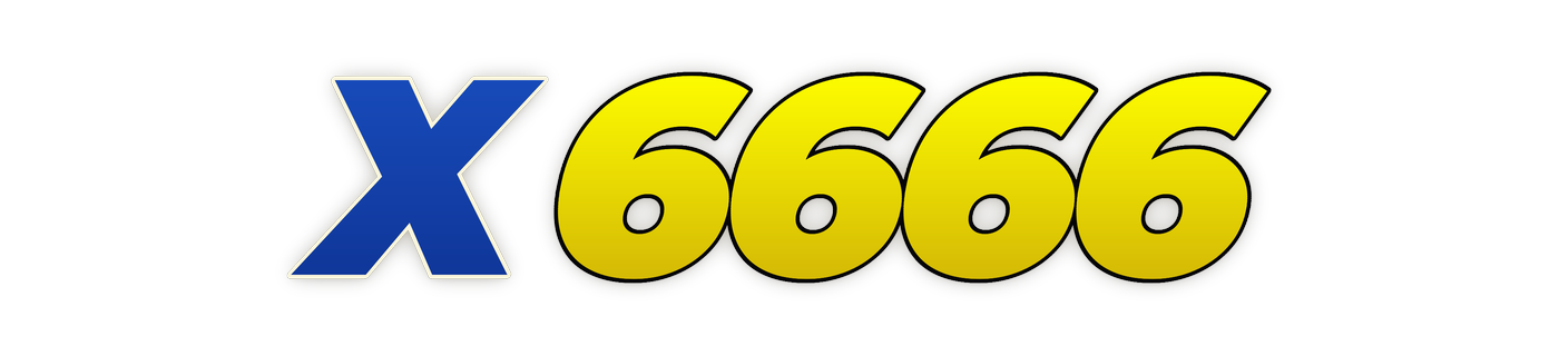x6666 Casino Pakistan